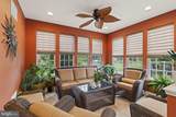237 Leffler Circle - Photo 30