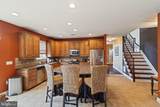 237 Leffler Circle - Photo 31