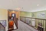 237 Leffler Circle - Photo 33