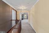237 Leffler Circle - Photo 35
