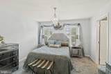 237 Leffler Circle - Photo 36