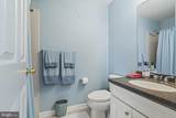 237 Leffler Circle - Photo 37