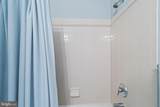 237 Leffler Circle - Photo 38