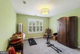 237 Leffler Circle - Photo 39