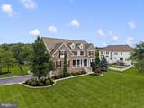 237 Leffler Circle - Photo 4