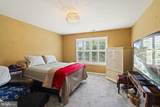 237 Leffler Circle - Photo 40