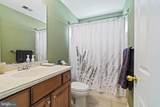 237 Leffler Circle - Photo 41