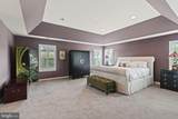 237 Leffler Circle - Photo 42