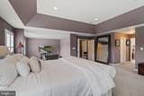237 Leffler Circle - Photo 44