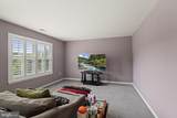 237 Leffler Circle - Photo 45