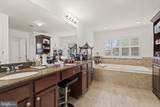 237 Leffler Circle - Photo 46