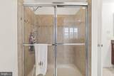 237 Leffler Circle - Photo 48