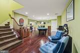 237 Leffler Circle - Photo 49