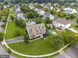 237 Leffler Circle - Photo 5