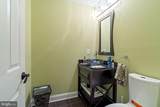 237 Leffler Circle - Photo 50