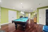 237 Leffler Circle - Photo 51