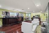 237 Leffler Circle - Photo 57