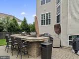 237 Leffler Circle - Photo 58