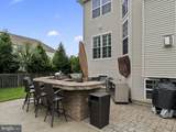 237 Leffler Circle - Photo 59