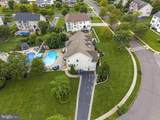 237 Leffler Circle - Photo 6