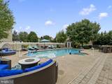 237 Leffler Circle - Photo 60