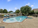 237 Leffler Circle - Photo 61