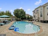 237 Leffler Circle - Photo 62