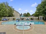 237 Leffler Circle - Photo 63