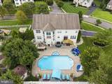 237 Leffler Circle - Photo 7