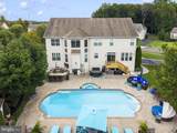 237 Leffler Circle - Photo 8