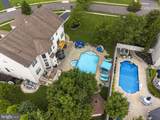 237 Leffler Circle - Photo 9