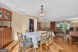 9200 Brink Road - Photo 10