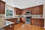 9200 Brink Road - Photo 11