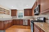 9200 Brink Road - Photo 12
