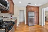 9200 Brink Road - Photo 13