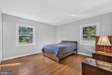 9200 Brink Road - Photo 14