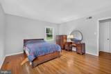 9200 Brink Road - Photo 15