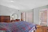 9200 Brink Road - Photo 16