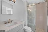 9200 Brink Road - Photo 17