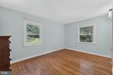9200 Brink Road - Photo 18