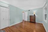 9200 Brink Road - Photo 19