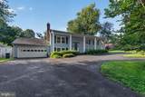 9200 Brink Road - Photo 2
