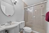 9200 Brink Road - Photo 20
