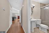 9200 Brink Road - Photo 21
