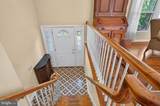 9200 Brink Road - Photo 22