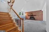 9200 Brink Road - Photo 23