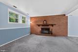9200 Brink Road - Photo 24
