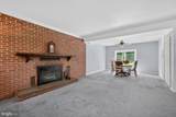 9200 Brink Road - Photo 25