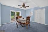 9200 Brink Road - Photo 26