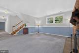 9200 Brink Road - Photo 27